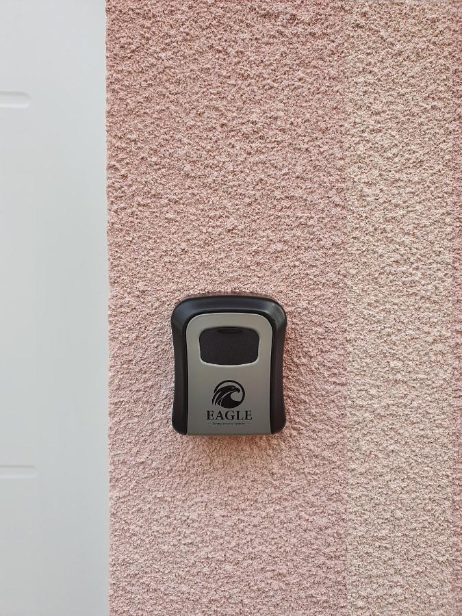 Duplex Bassin D'Arcachon Villa Gujan-Mestras Exterior photo